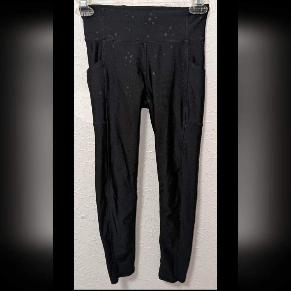 Gapfit kids leggings